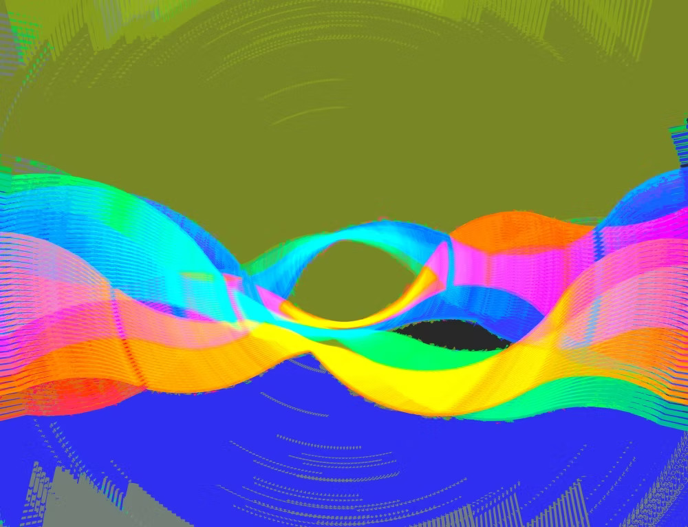 Alexis Variations 210322-0005002500010009_V_V-3